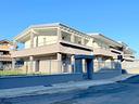 villa-a-schiera-a-cesate