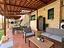 Immagine 10