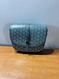 tracolla goyard