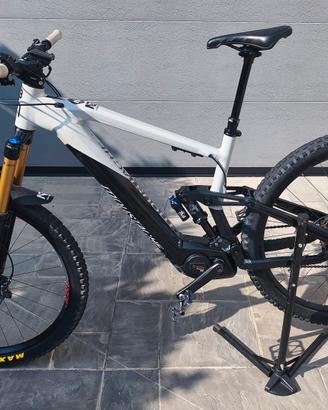 emtb perfetta 