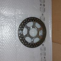 disco freno posteriore buell xb9 o xb12