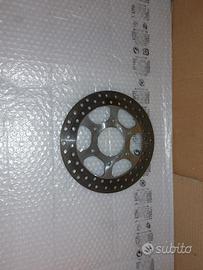 disco freno posteriore buell xb9 o xb12