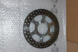 disco freno posteriore buell xb9 o xb12