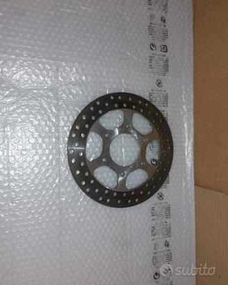 disco freno posteriore buell xb9 o xb12
