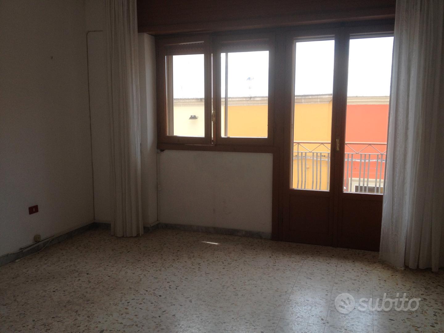 Appartamento – Fragagnano, Taranto - Vista 4