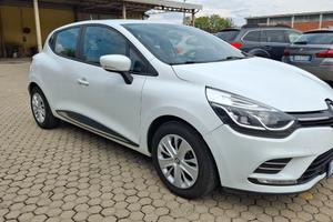 Renault Clio 5 Porte Clio 1.5 dci energy Duel 75cv