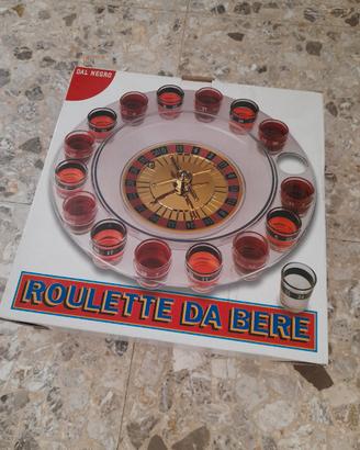 gioco da collezione