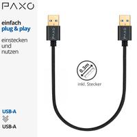 Cavo USB 3.1 (USB 3.0)