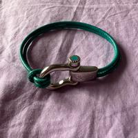 Bracciale nautico Sail-O