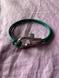 Bracciale nautico Sail-O