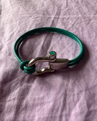 Bracciale nautico Sail-O