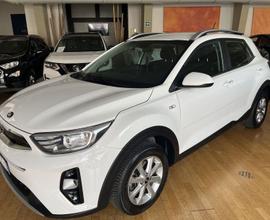 KIA Stonic 1.4 MPI 100CV EcoGPL Style