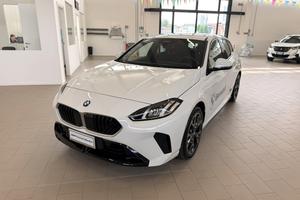 BMW BMW 118d