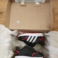 Scarpe Adidas neonato