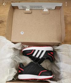 Scarpe Adidas neonato