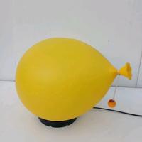 Lampada Baloon Palloncino Yves Christin Bilumen