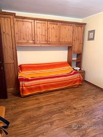 Appartamento a Limonetto