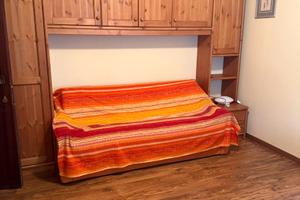 Appartamento a Limonetto