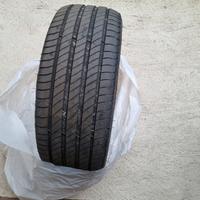 Gomma Michelin 205/45 R17