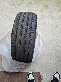 Gomma Michelin 205/45 R17