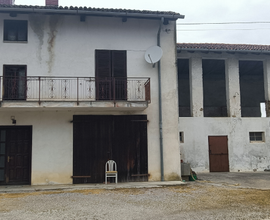 Casa rurale