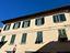Immagine 13