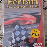 🏎️ Documentario sulla Ferrari🇮🇹✨