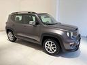 jeep-renegade-1-6-mjt-limited-2wd-120cv