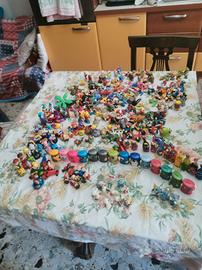 collezione 