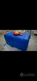 recipiente 200 litri 