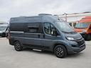 vantourer-540d-ordinabile-4-letti-con-basculante