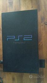 PlayStation 2 