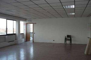Immobile di 120 m² con 3 locali e posto auto a Cap