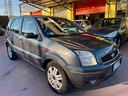 ford-fusion-1-4-tdci-5p-