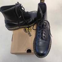 scarpe