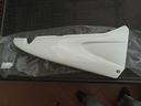 fianchetto-dx-bmw-f650-st