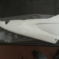 Fianchetto DX - BMW F650 ST