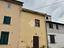 Immagine 14
