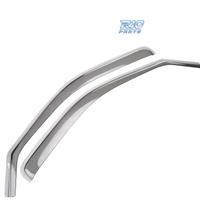 PARABREZZA SCURI PER TOYOTA