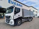 stralis-iveco-as260s48-cereali
