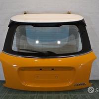 MINI F55 Portellone posteriore | 14223