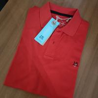 Polo Harmont & Blaine