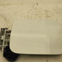 SPORTELLINO CARBURANTE DACIA Duster Serie (17>>)