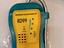 Immagine 4