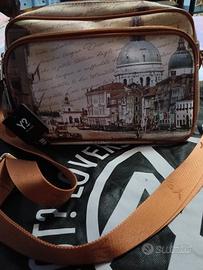 Borsa nuova Y not 