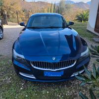 Bmw z4 (e89) - 2010