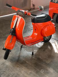 Vespa Piaggio 50 Special V5A2T