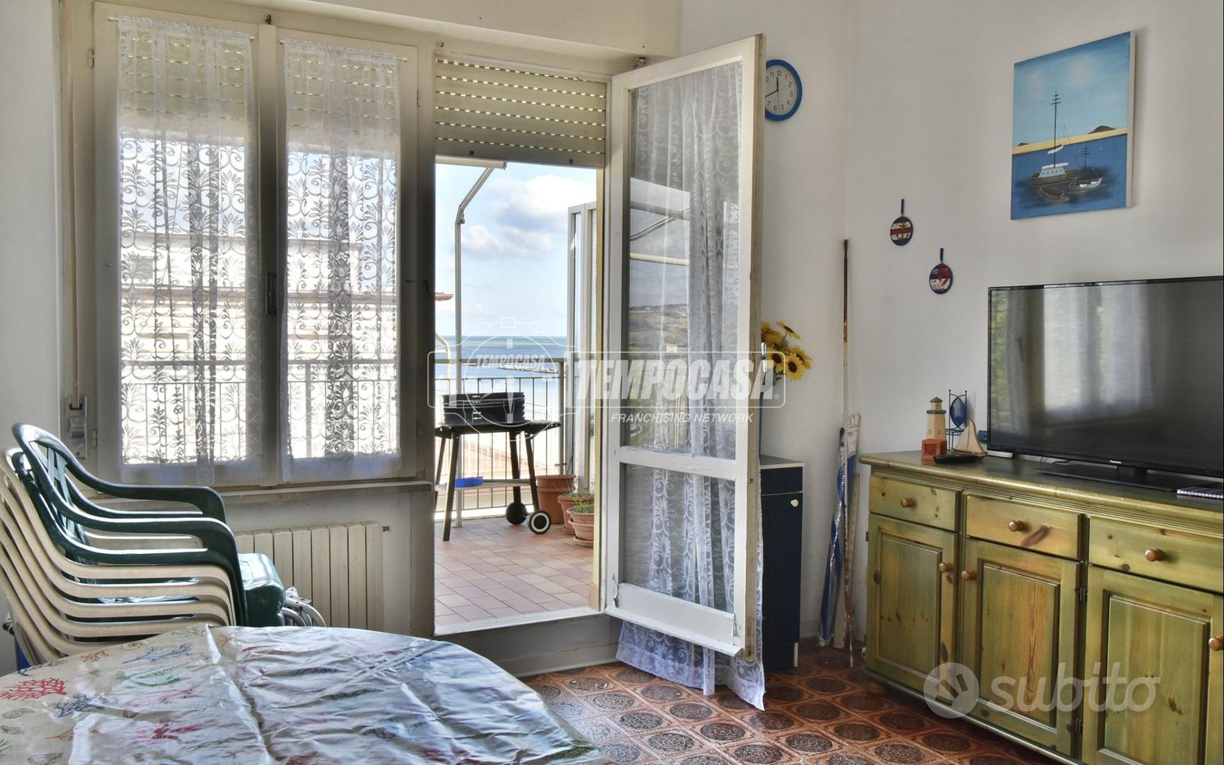 Appartamento – Porto Recanati, Lido Santa Maria in Potenza - Vista 3