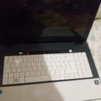 compiuter  Olivetti