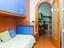 Immagine 28